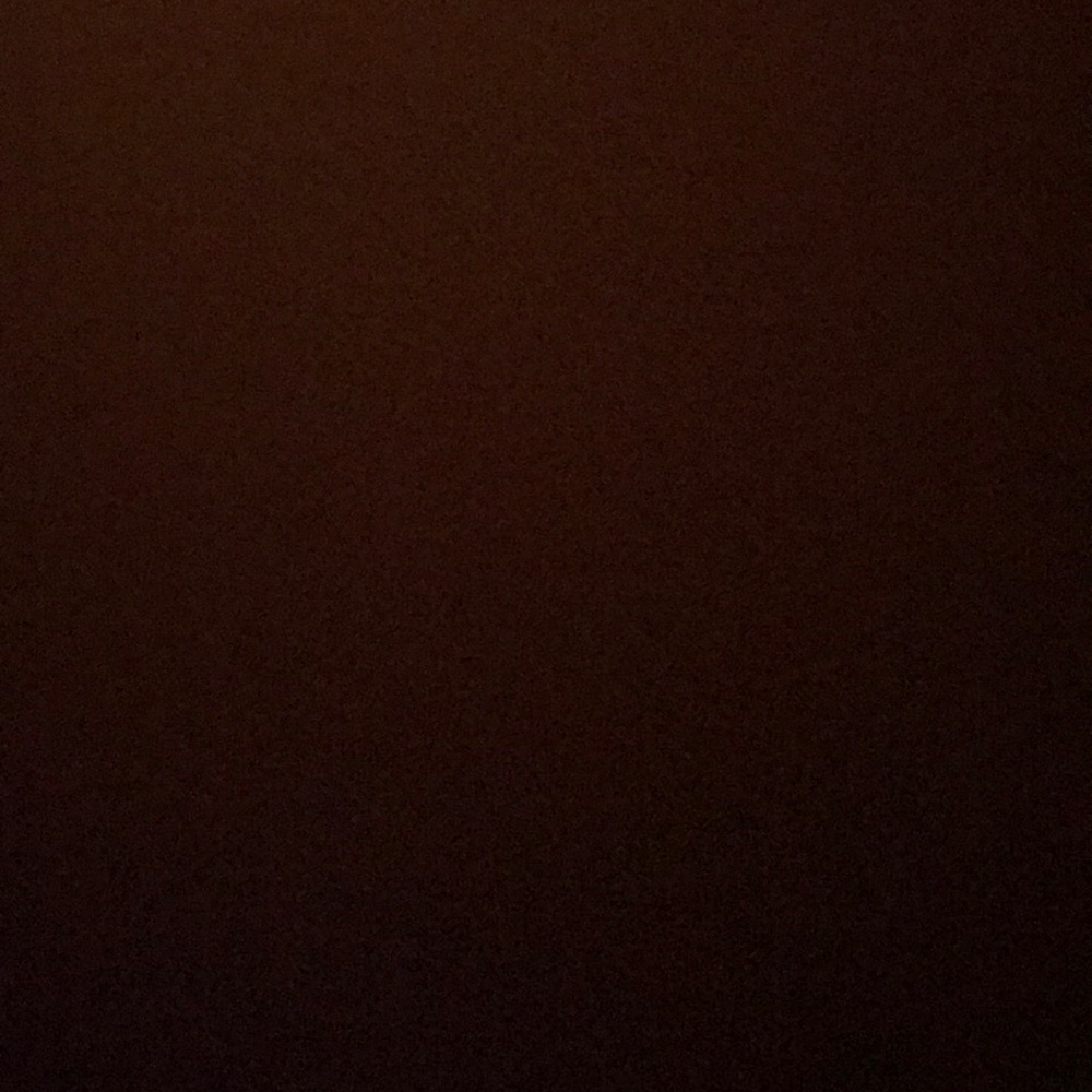 Meet your Posher, Lillie